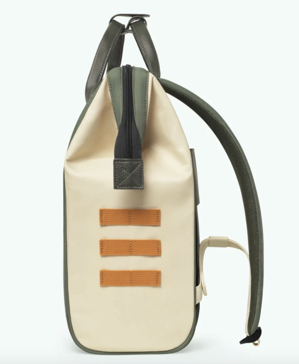 Backpack Adventurer Vila Verde 23L